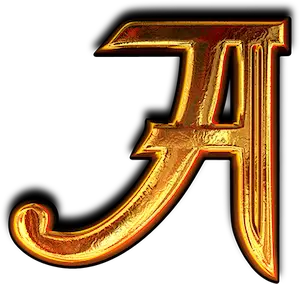 A: Book of Ra Mystic Fortunes